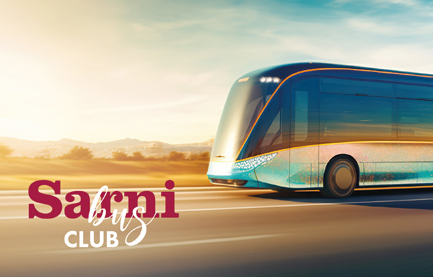 club-sarni-bus