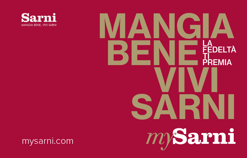 virtual-card-my-sarni